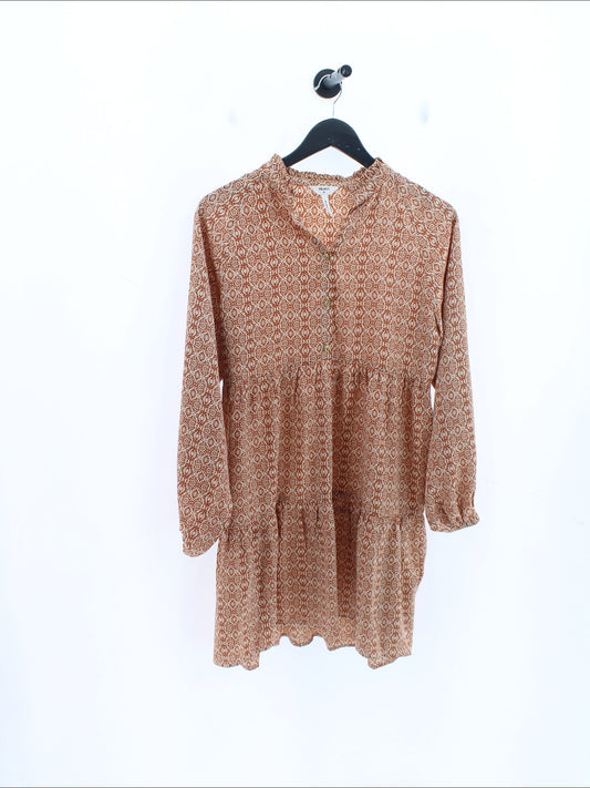 Sukienka Object Rozmiar: 38