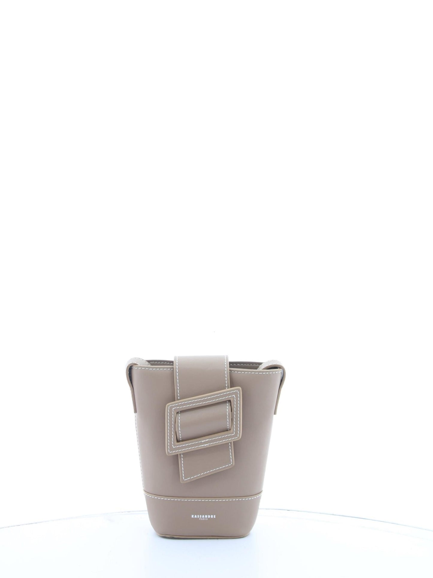 cd5958abfefb9915eeabacc14b6f4a3d