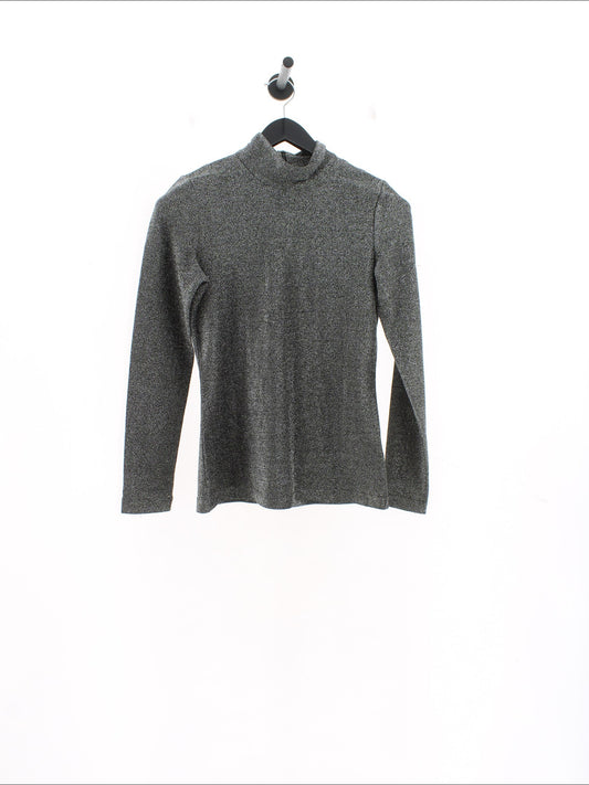 82f2b1b6e1f32e932af27c6104a68989