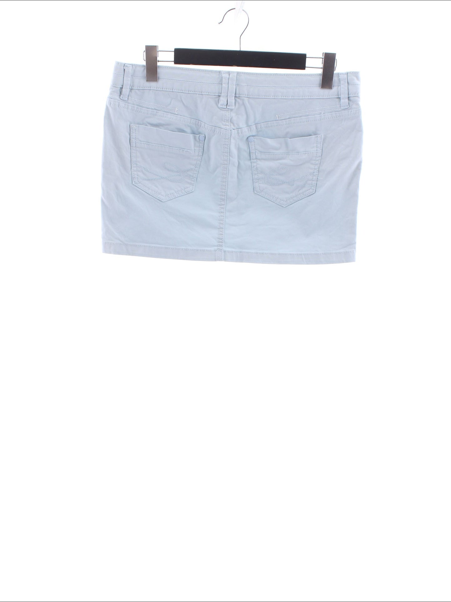 Spódnica EDC Rozmiar: 40