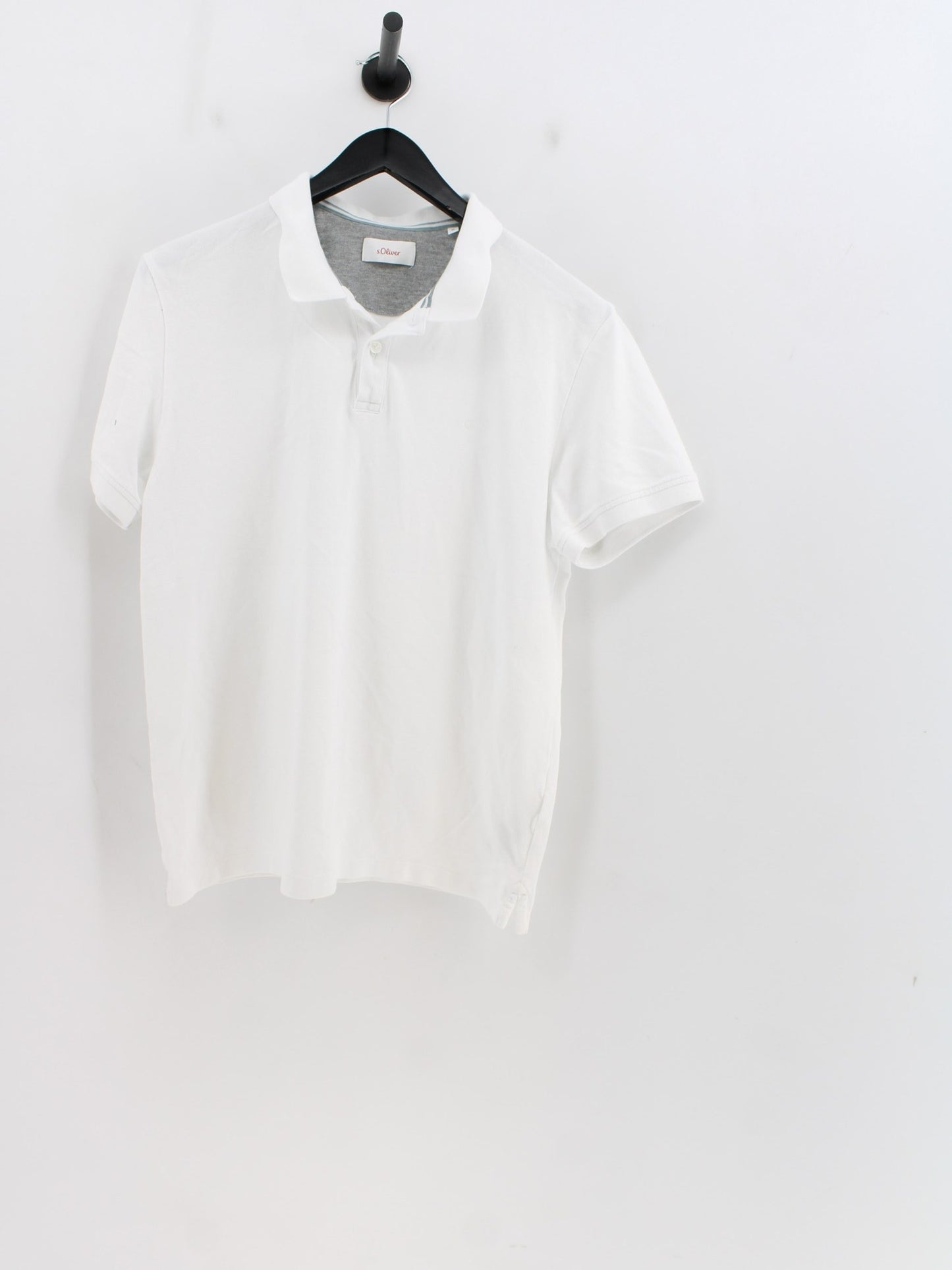 61775f6913c9aaa73111edc79e8f159a