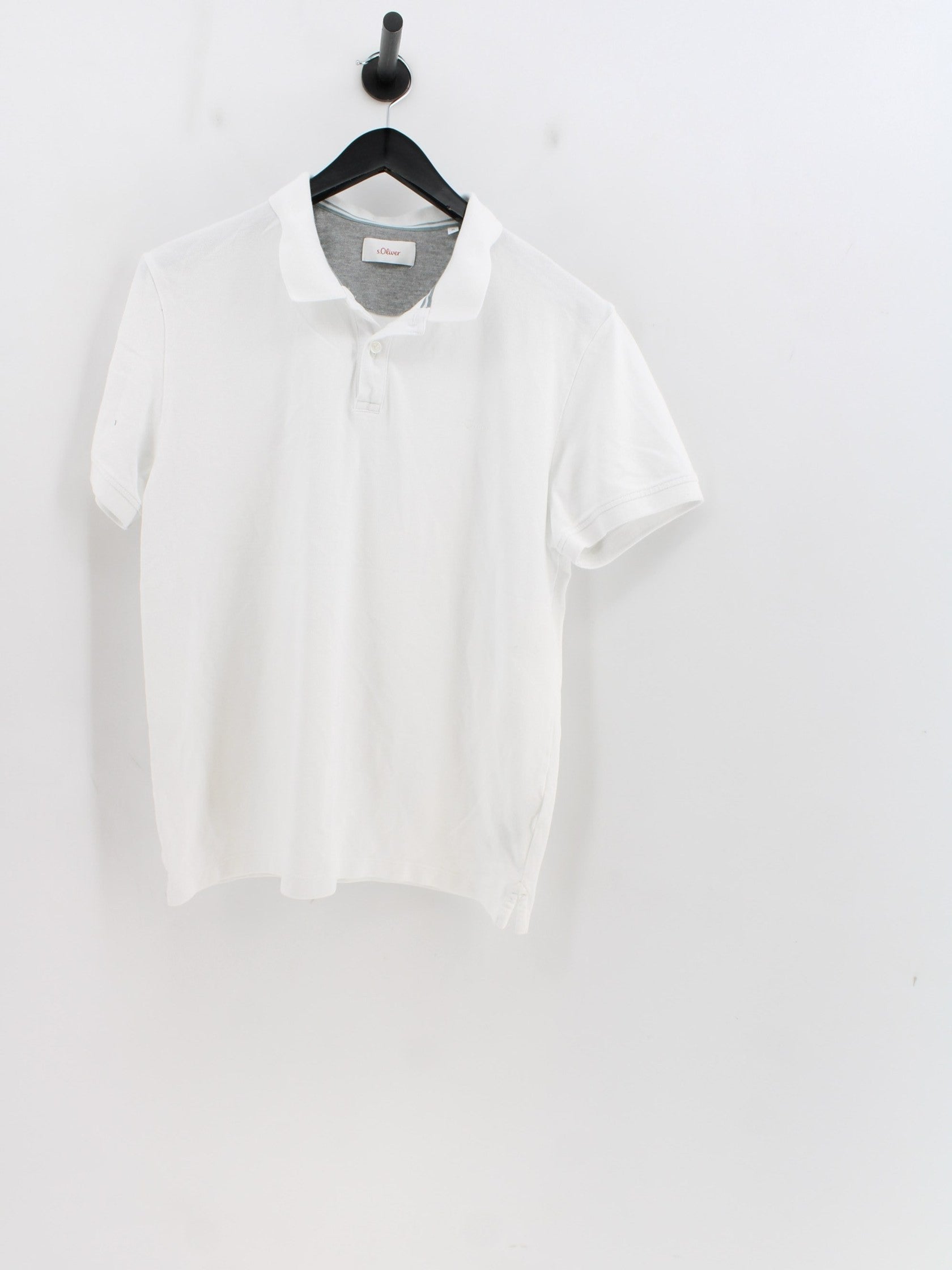 61775f6913c9aaa73111edc79e8f159a