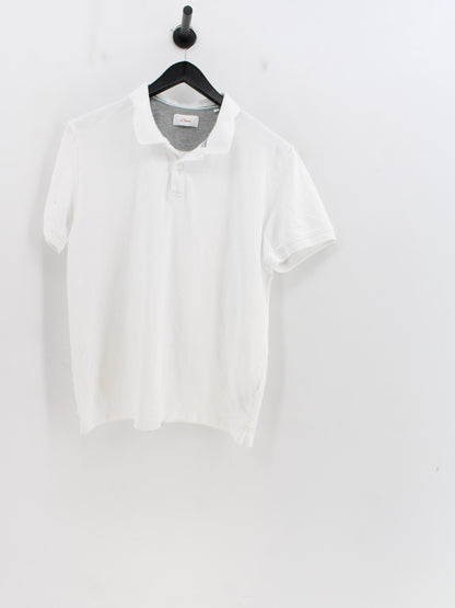 61775f6913c9aaa73111edc79e8f159a