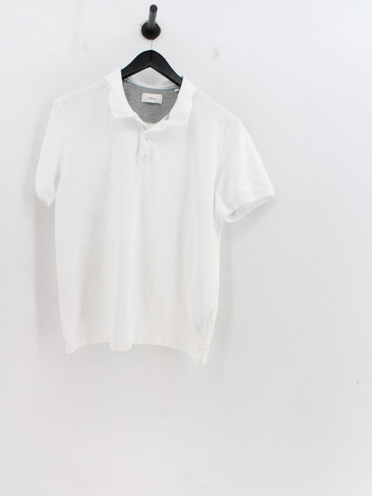 61775f6913c9aaa73111edc79e8f159a