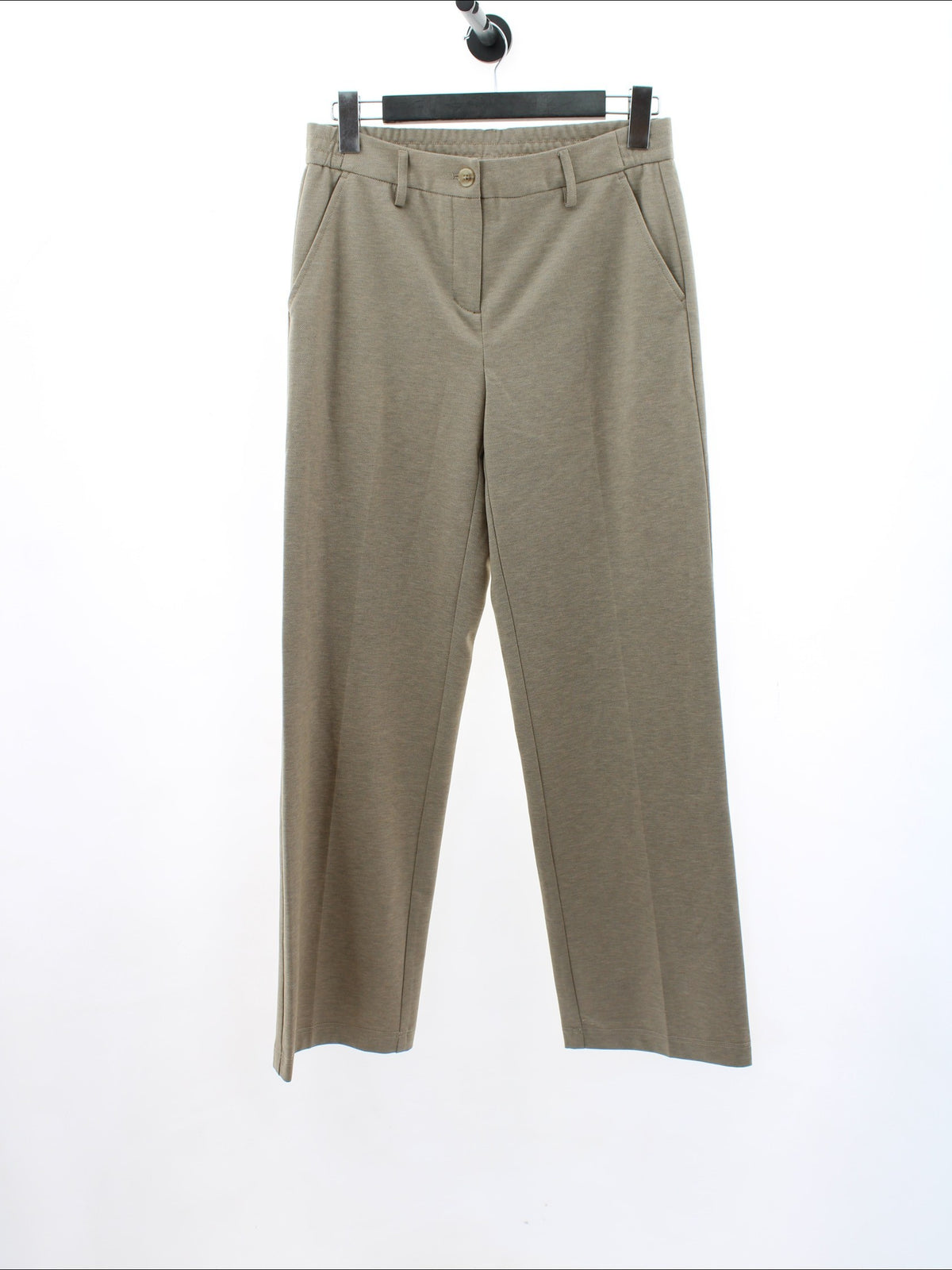 Spodnie Casual Opus Rozmiar: 36