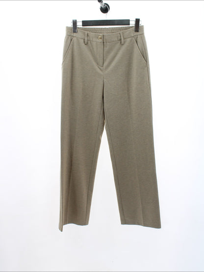 Spodnie Casual Opus Rozmiar: 36