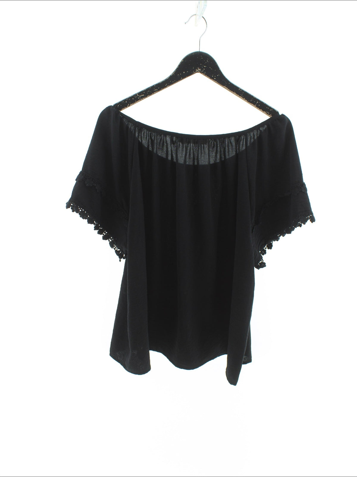 Bluzka Lola Liza Rozmiar: 50