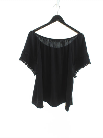 Bluzka Lola Liza Rozmiar: 50