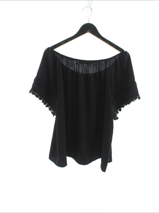 Bluzka Lola Liza Rozmiar: 50