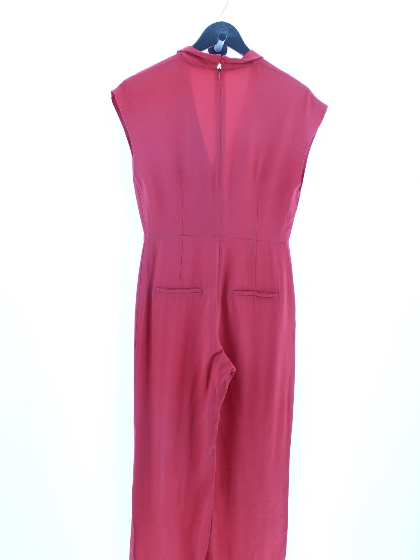 198f7c71a217459fa7df1a088ae87987