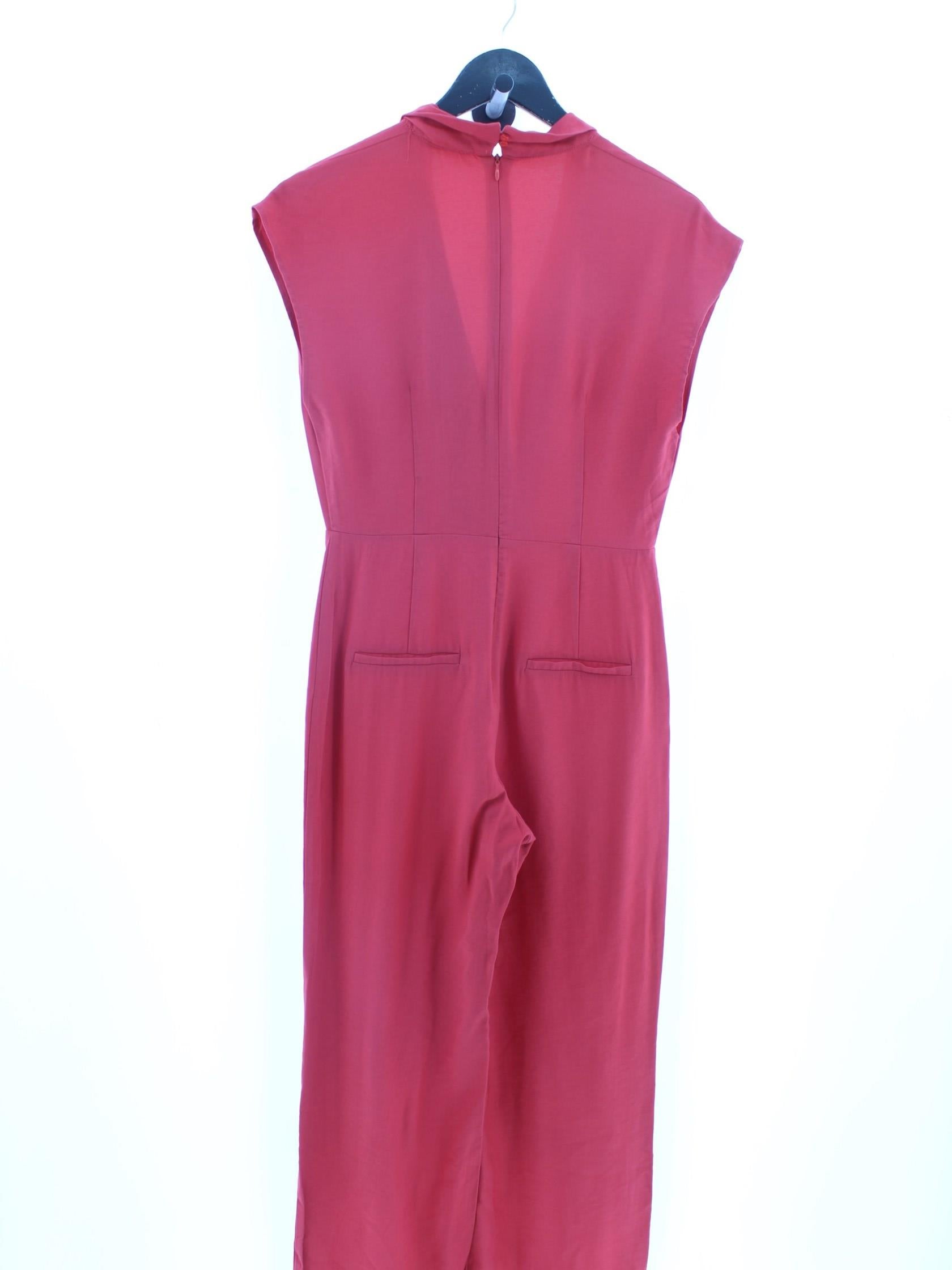 198f7c71a217459fa7df1a088ae87987