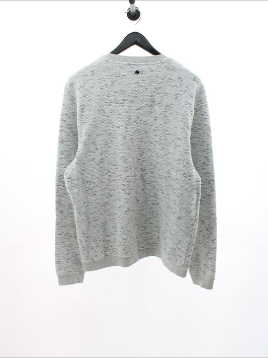 3fa5ef36bfbd178c1a36789b9c95bdd6