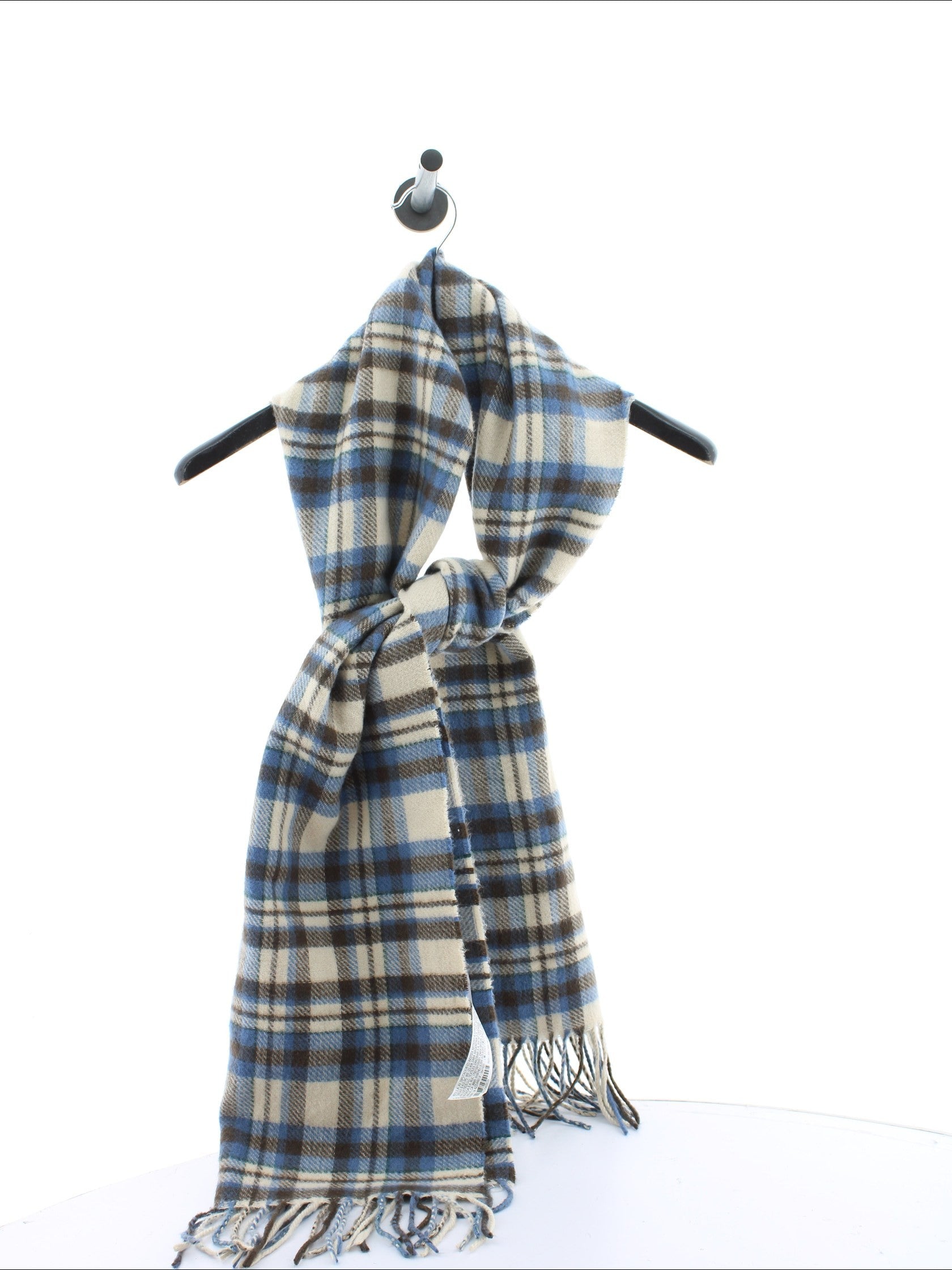 a9fb581d389436f5d754a1072936fba2