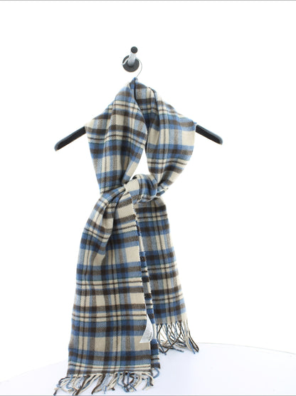 a9fb581d389436f5d754a1072936fba2