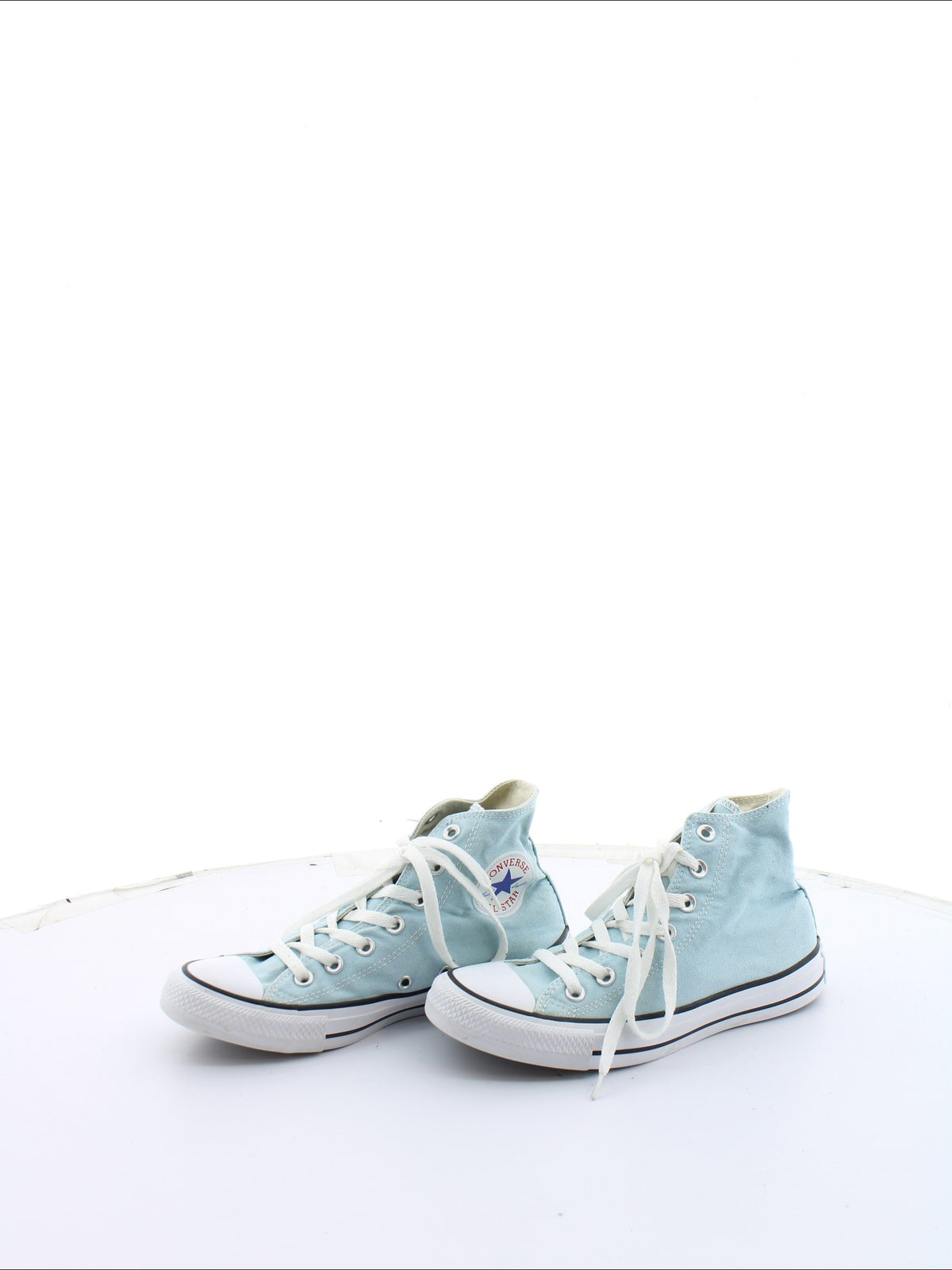 Trampki Converse Rozmiar: 38