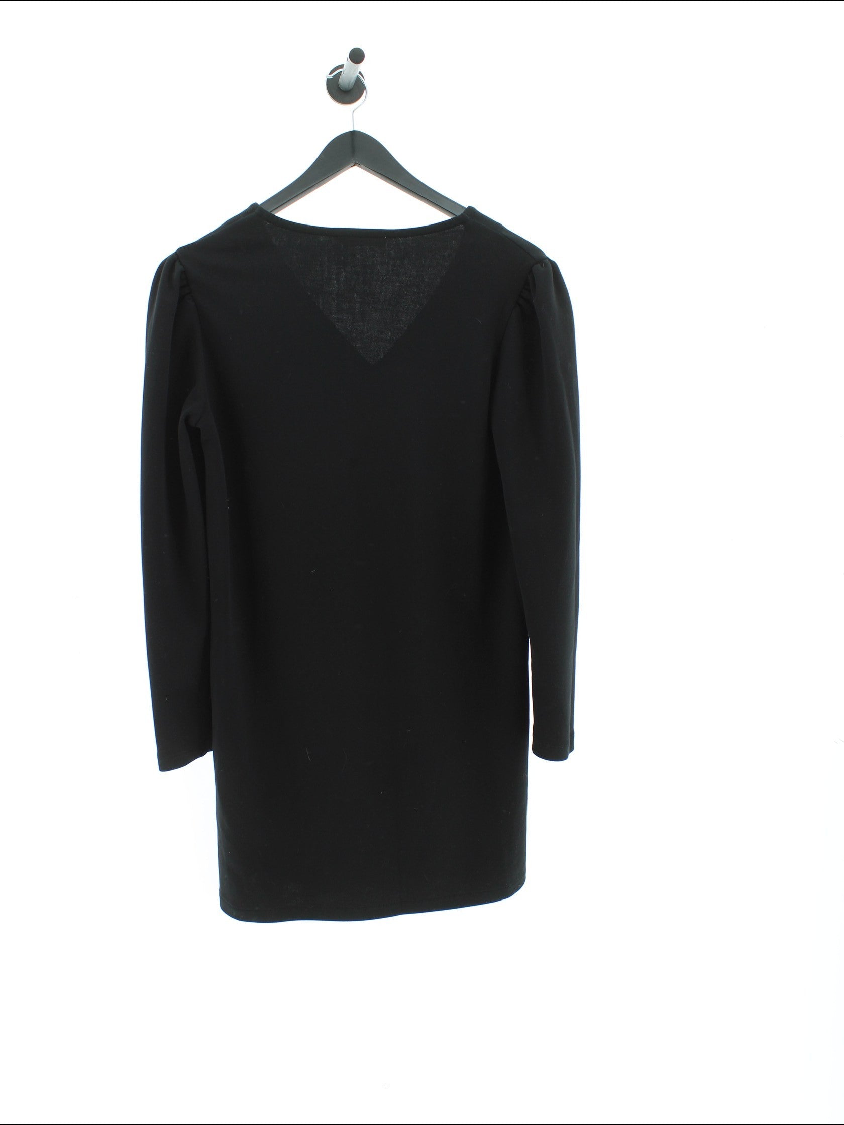 dbbf7acedc6711db095cecbe5fcc4e84