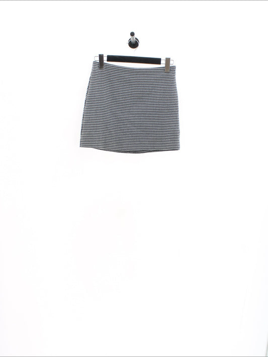 1d6494bb2bd548392990900145f91aa1