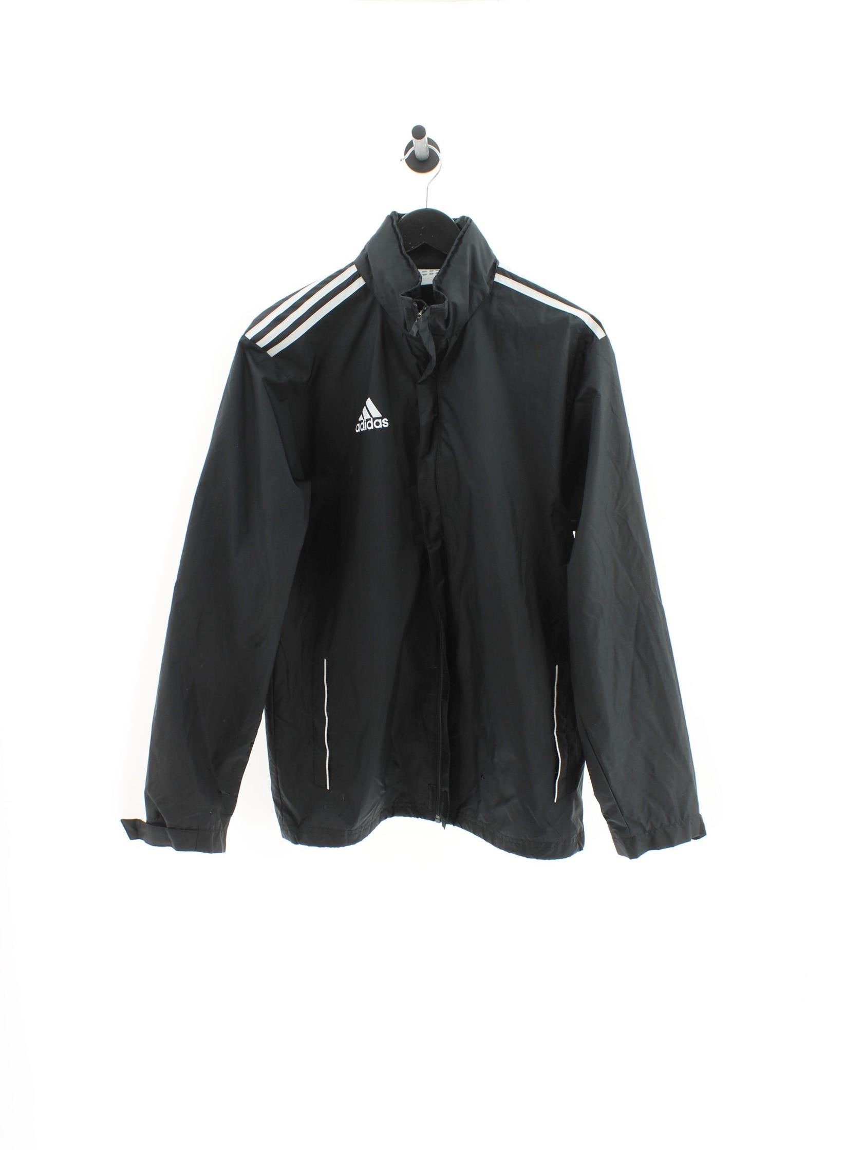 a807d3576af46c404d021c12ef45f6af