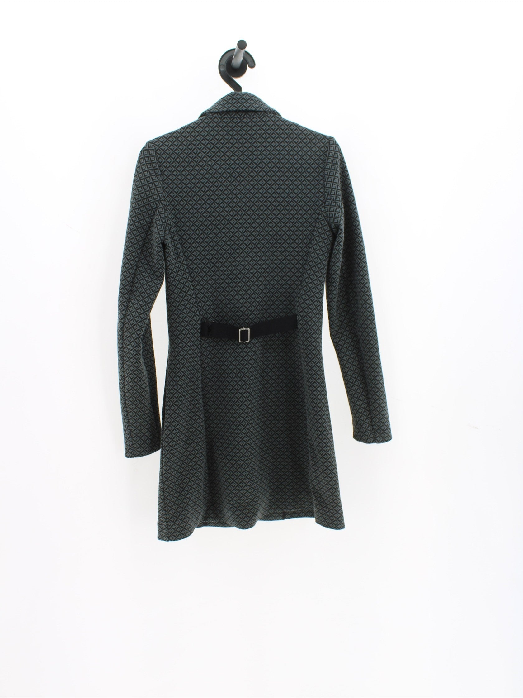 174885012894c6708e3830edca12fe74