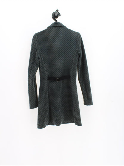 174885012894c6708e3830edca12fe74