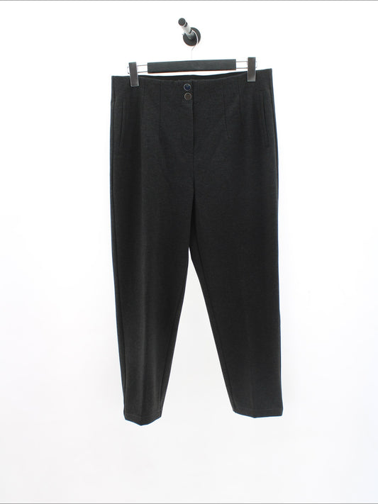 Spodnie Casual C&A Rozmiar: 42
