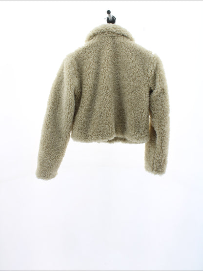 c14c85f0d82f14dc7987ef0bd452260a