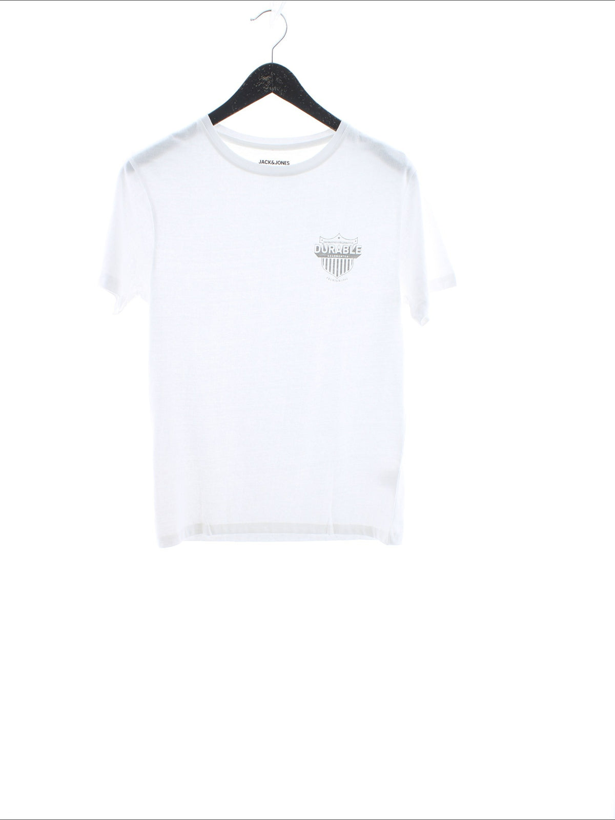 T-shirt JACK & JONES Rozmiar: M