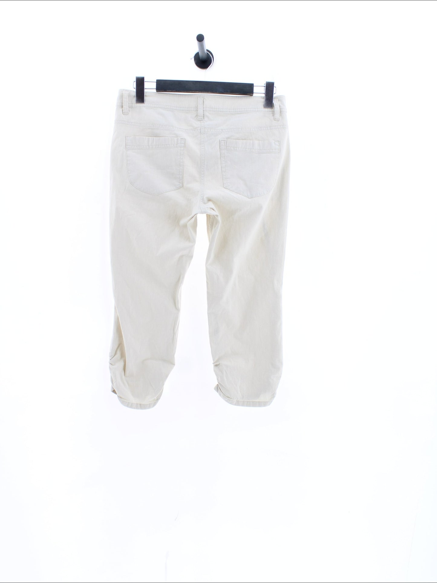 Spodnie Casual Tom Tailor Rozmiar: 36