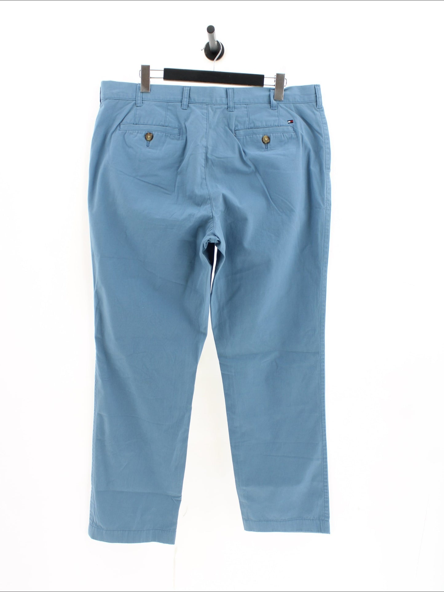 Spodnie Casual Tommy Hilfiger Rozmiar: W38/L34
