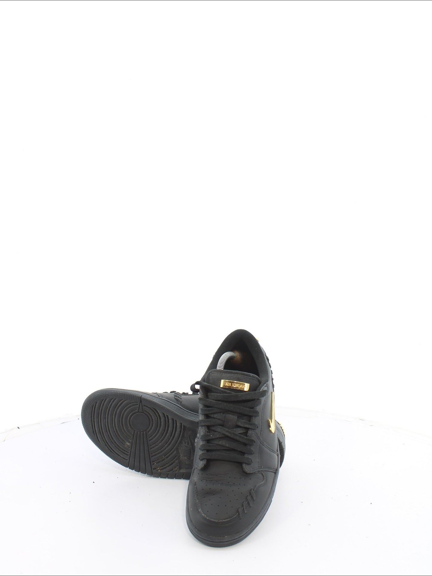 Buty Nike Rozmiar: 42