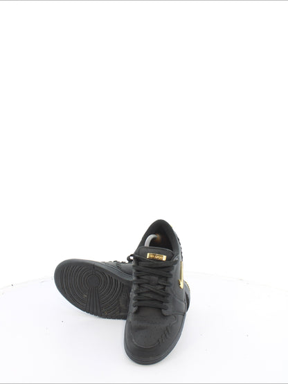 Buty Nike Rozmiar: 42