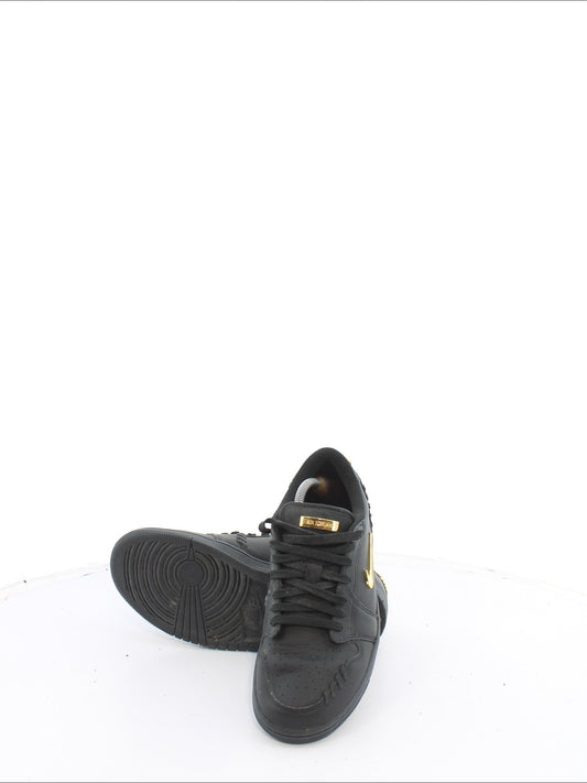 Buty Nike Rozmiar: 42