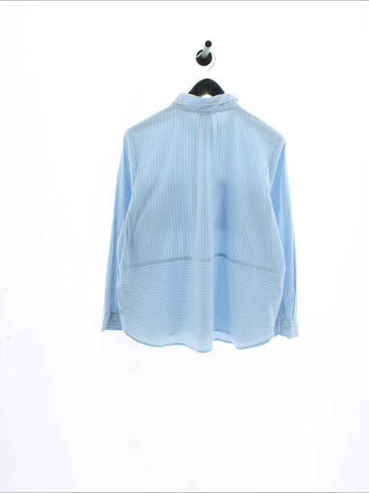 e83ca426cb678d9b170d42a969fb70c4