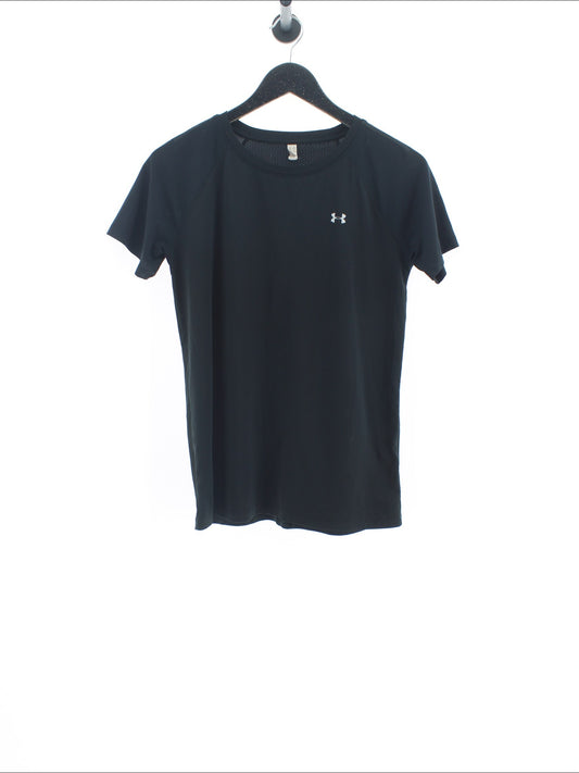 T-shirt Under Armour Rozmiar: S