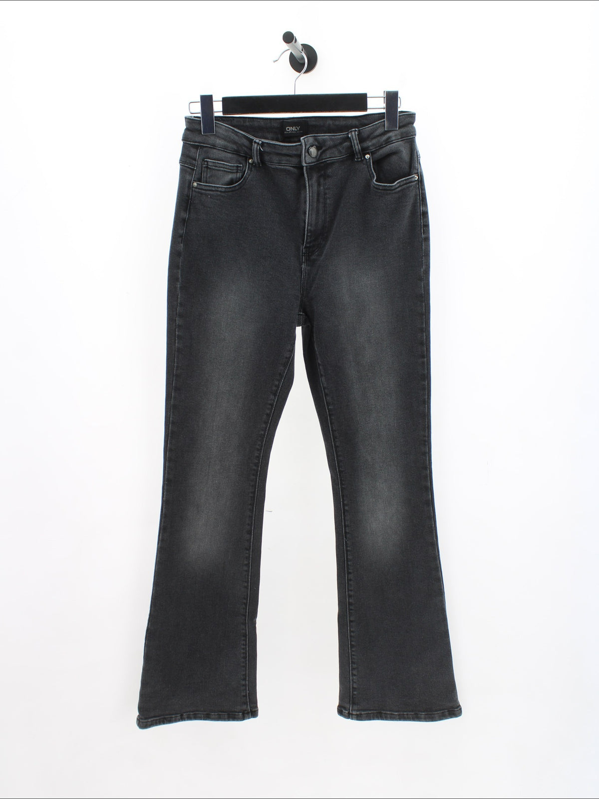 Spodnie jeans Only Rozmiar: W31/L32