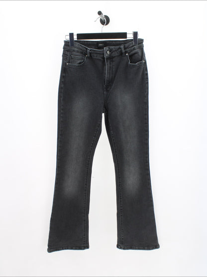 Spodnie jeans Only Rozmiar: W31/L32