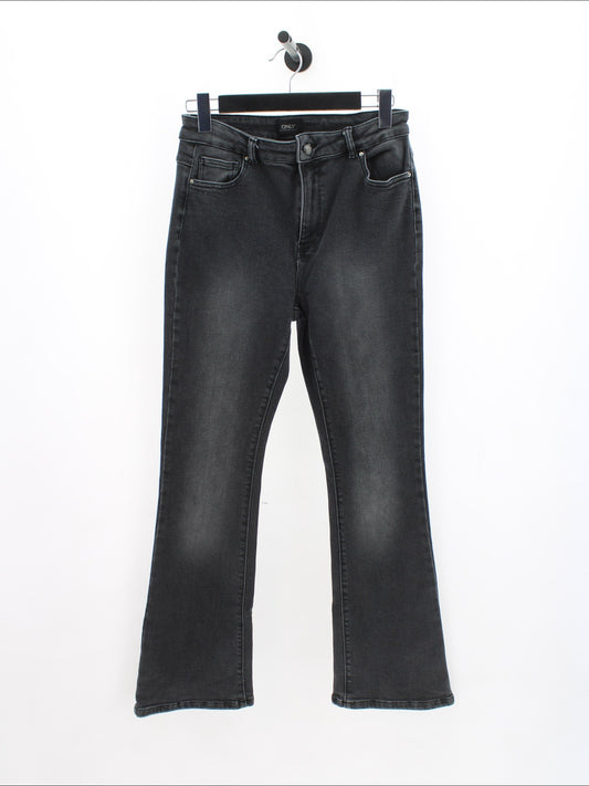 Spodnie jeans Only Rozmiar: W31/L32