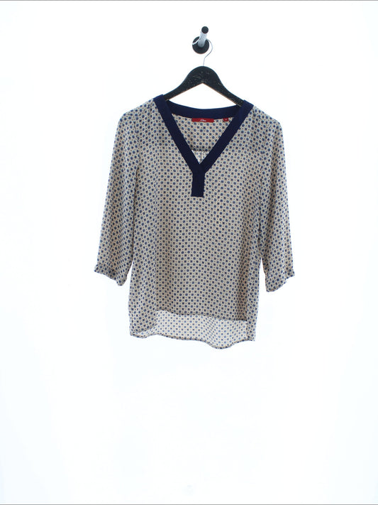 6c27c8a31e60089e7d5a9c05153991b3