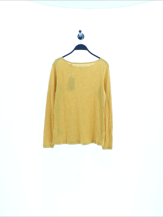 Sweter Marc O'Polo Rozmiar: S