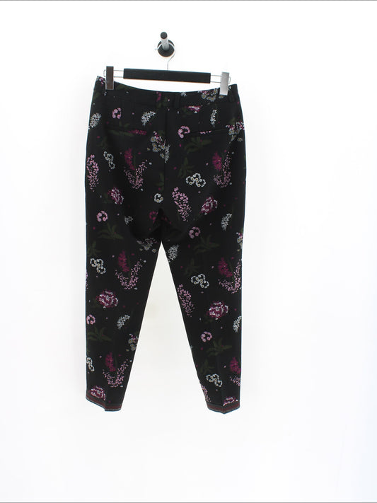 Spodnie Casual s.Oliver Rozmiar: 36