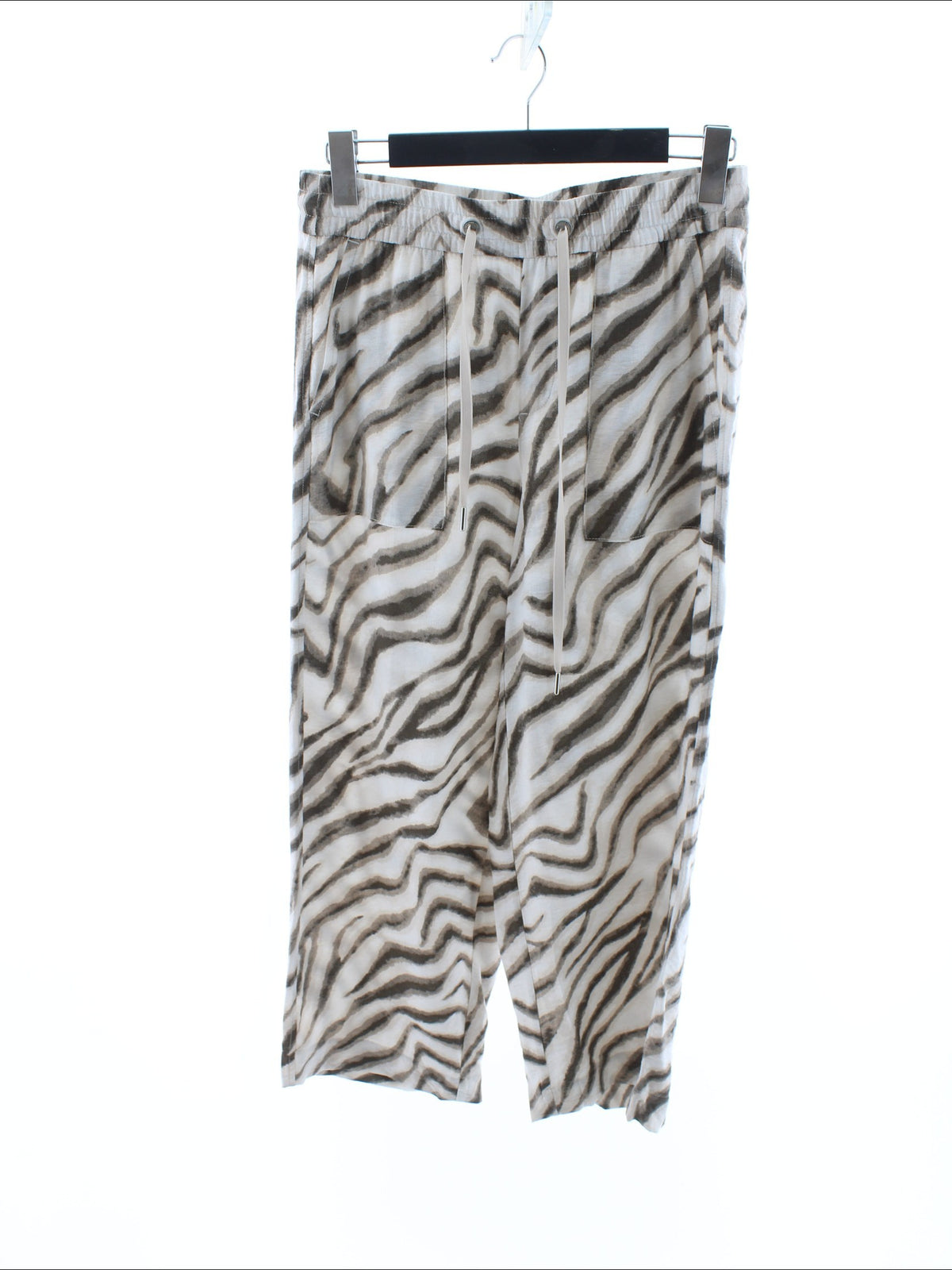 Spodnie Casual Rozmiar: 38