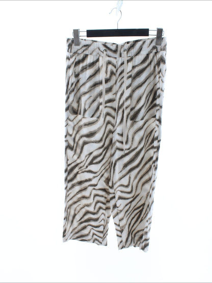 Spodnie Casual Rozmiar: 38