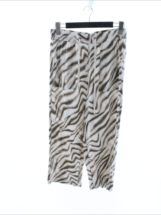Spodnie Casual Rozmiar: 38
