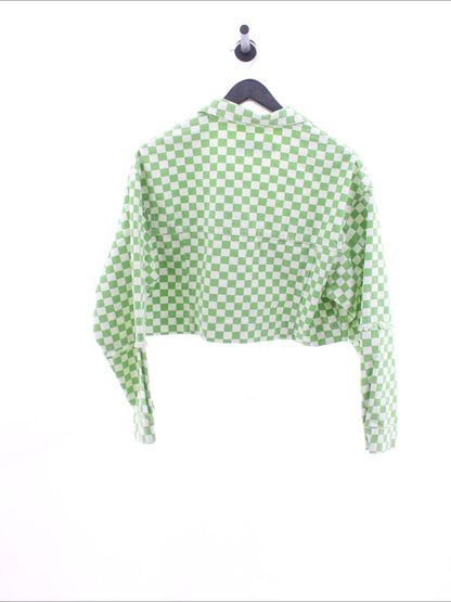 b8a11afe015aca2bd1fe8223667f06f8