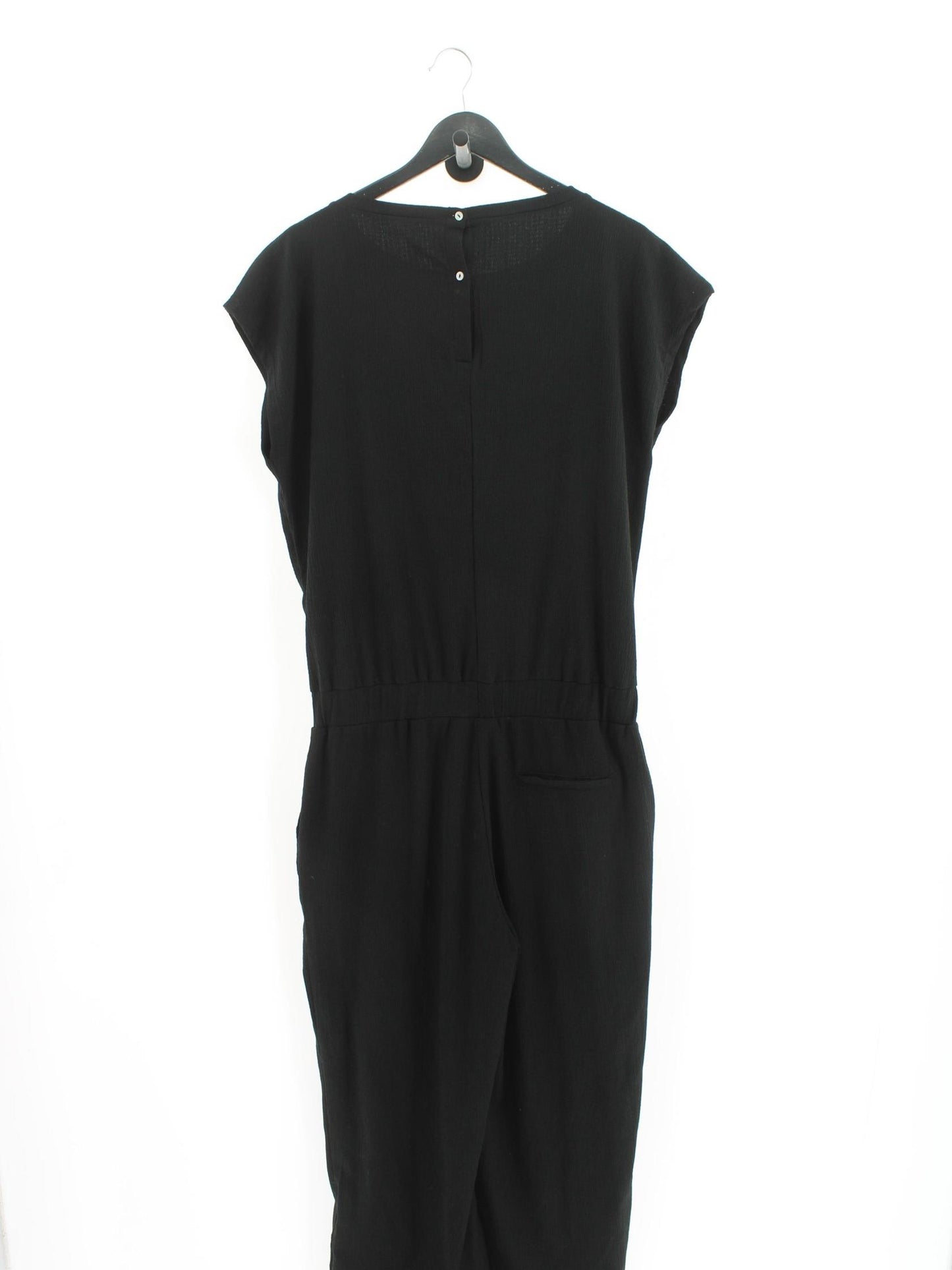 002dd929367f86b2e910ef6edf483fc9