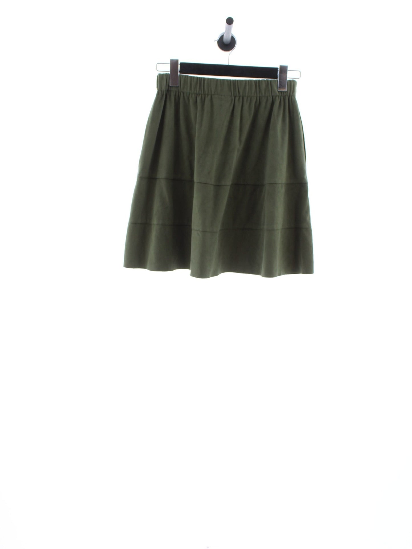 9715815e6b60a6b08b763ce82b150072