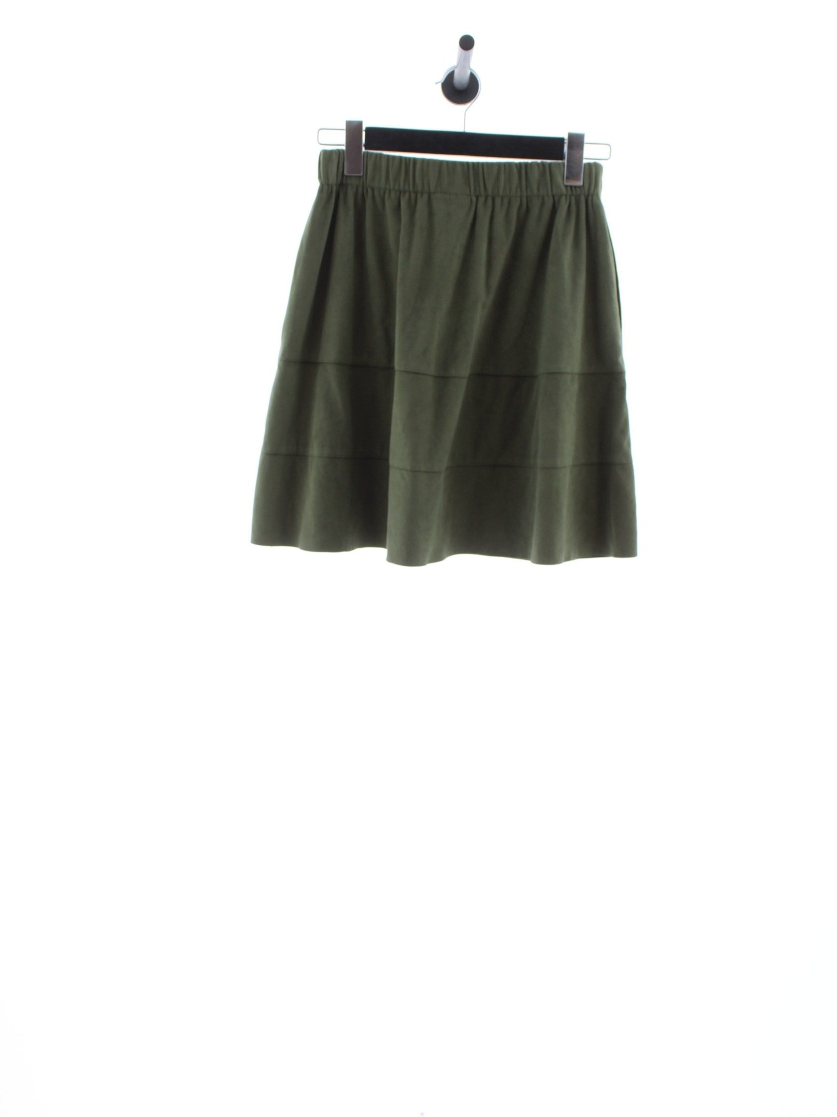 9715815e6b60a6b08b763ce82b150072