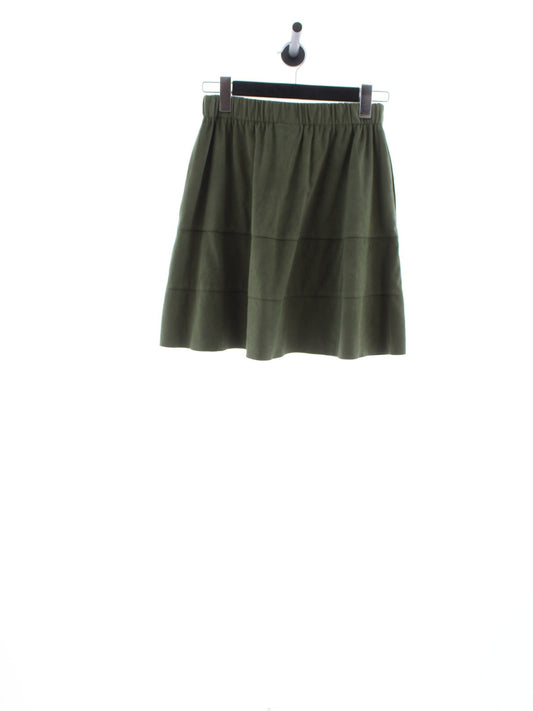 9715815e6b60a6b08b763ce82b150072