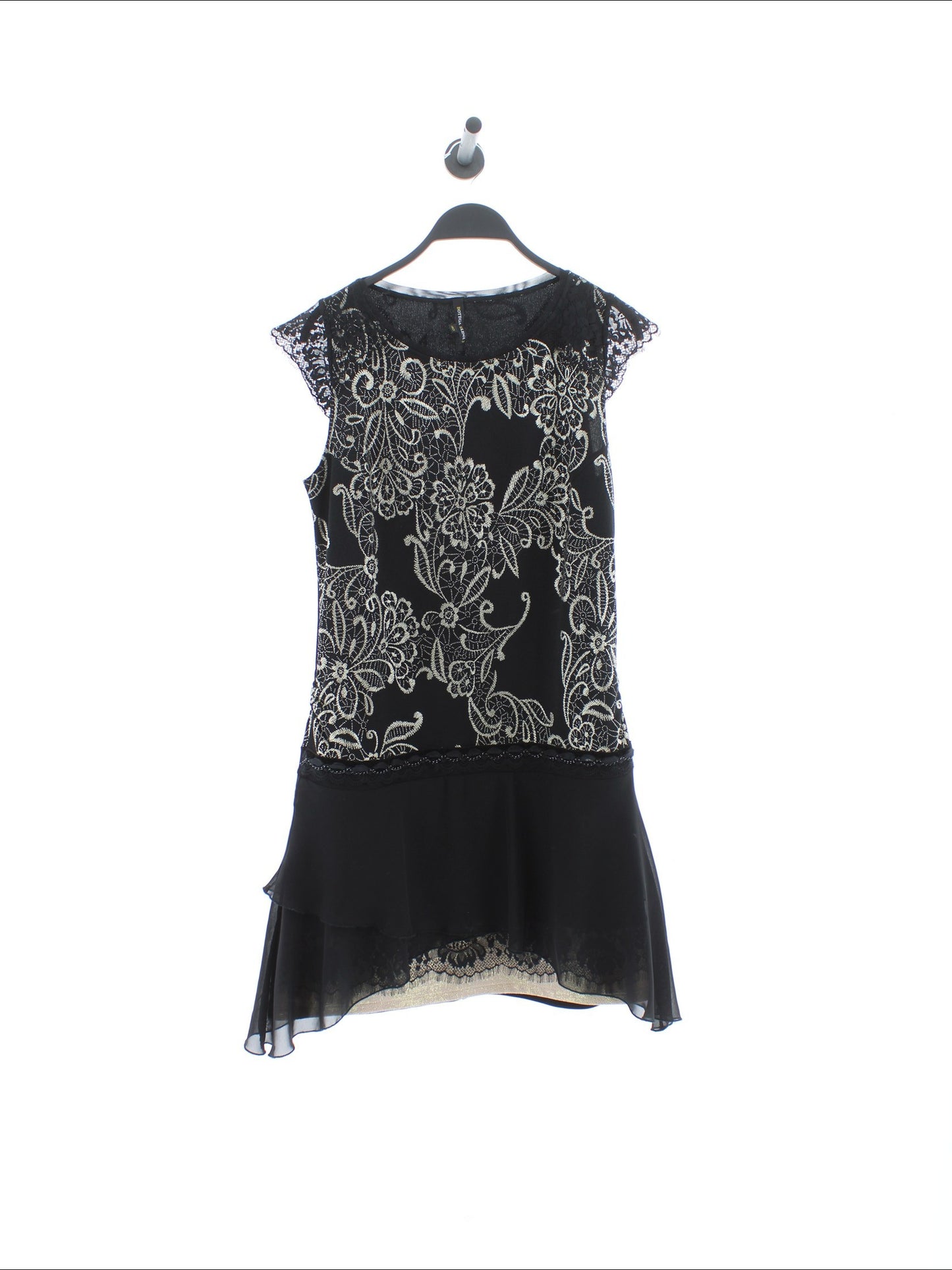 00c3ab4aed39018b79ee692e06fb9dec