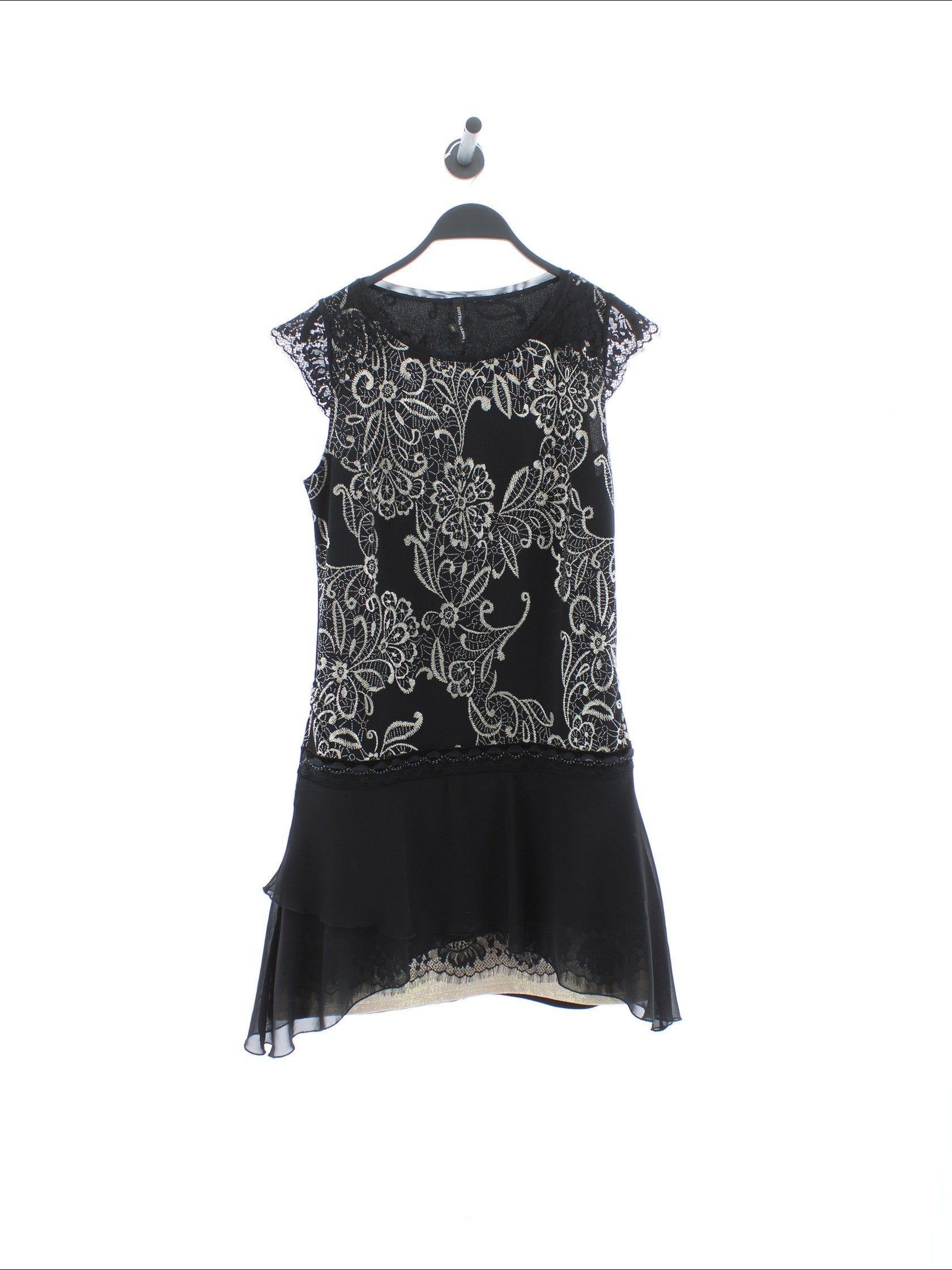 00c3ab4aed39018b79ee692e06fb9dec